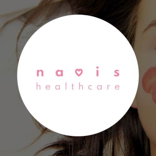 幹細胞化粧品navis-healthcare