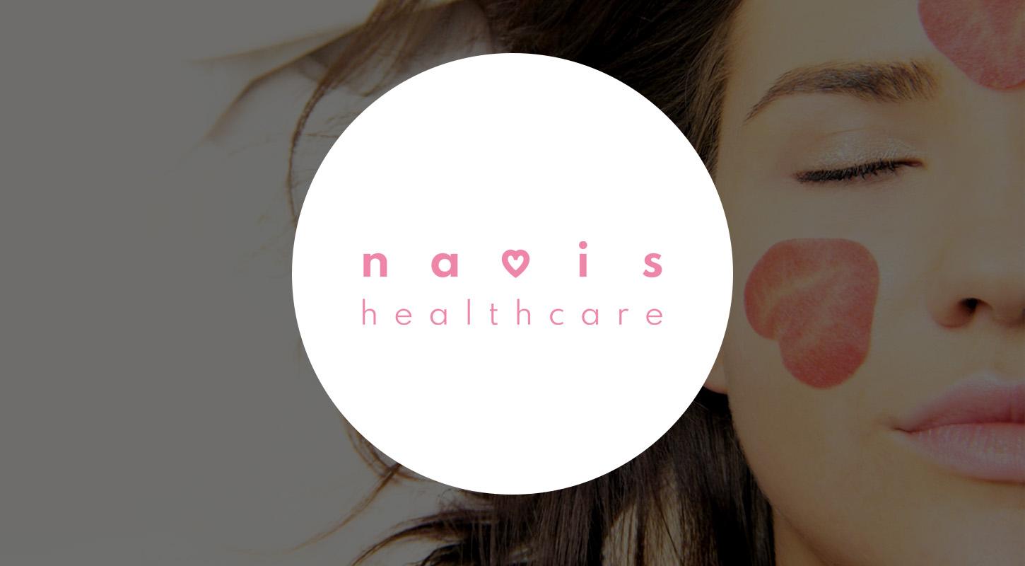 幹細胞化粧品navis-healthcare