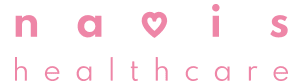 【navis-healthcare】身体にやさしいコスメ情報サイト