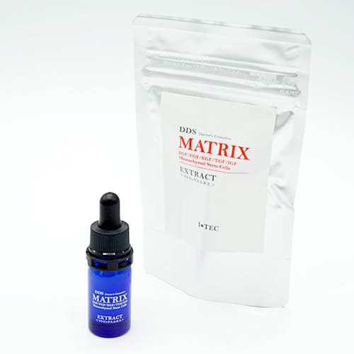 DDSMATRIXエキス通販販売