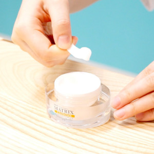 DDSマトリックスエクソソーム導入エキス：整肌 – 【navis-healthcare