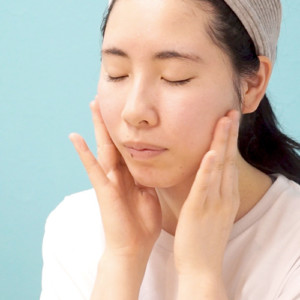 DDSマトリックスエクソソーム導入エキス：整肌 – 【navis-healthcare