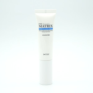 I・TEC MATRIX アイテック マトリックス ホワイトコントロール PDS MATRIX WHITE CONTROL(PDSホワイトコントロール)【販売終了