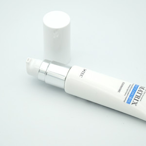 PDS MATRIX WHITE CONTROL 2袋セット PDS MATRIX WHITE CONTROL 2袋セット PDS MATRIX WHITE CONTROL