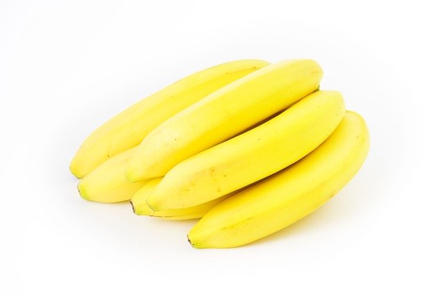 バナナの美肌効果を栄養士の観点で詳しく解説 Navis Healthcare