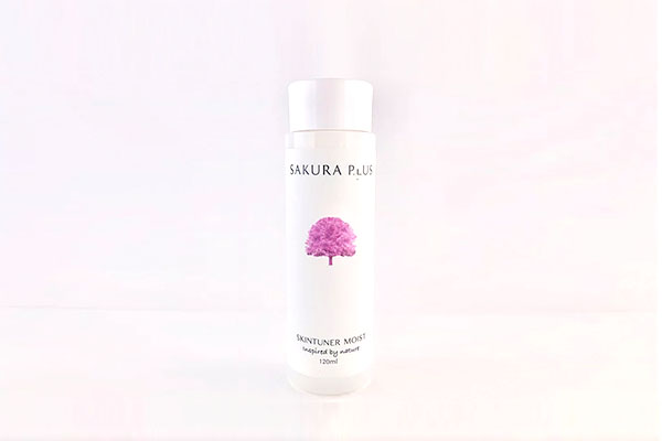 21年最新 販売員がおすすめするメンズ美容液 人気ランキング選 Navis Healthcare